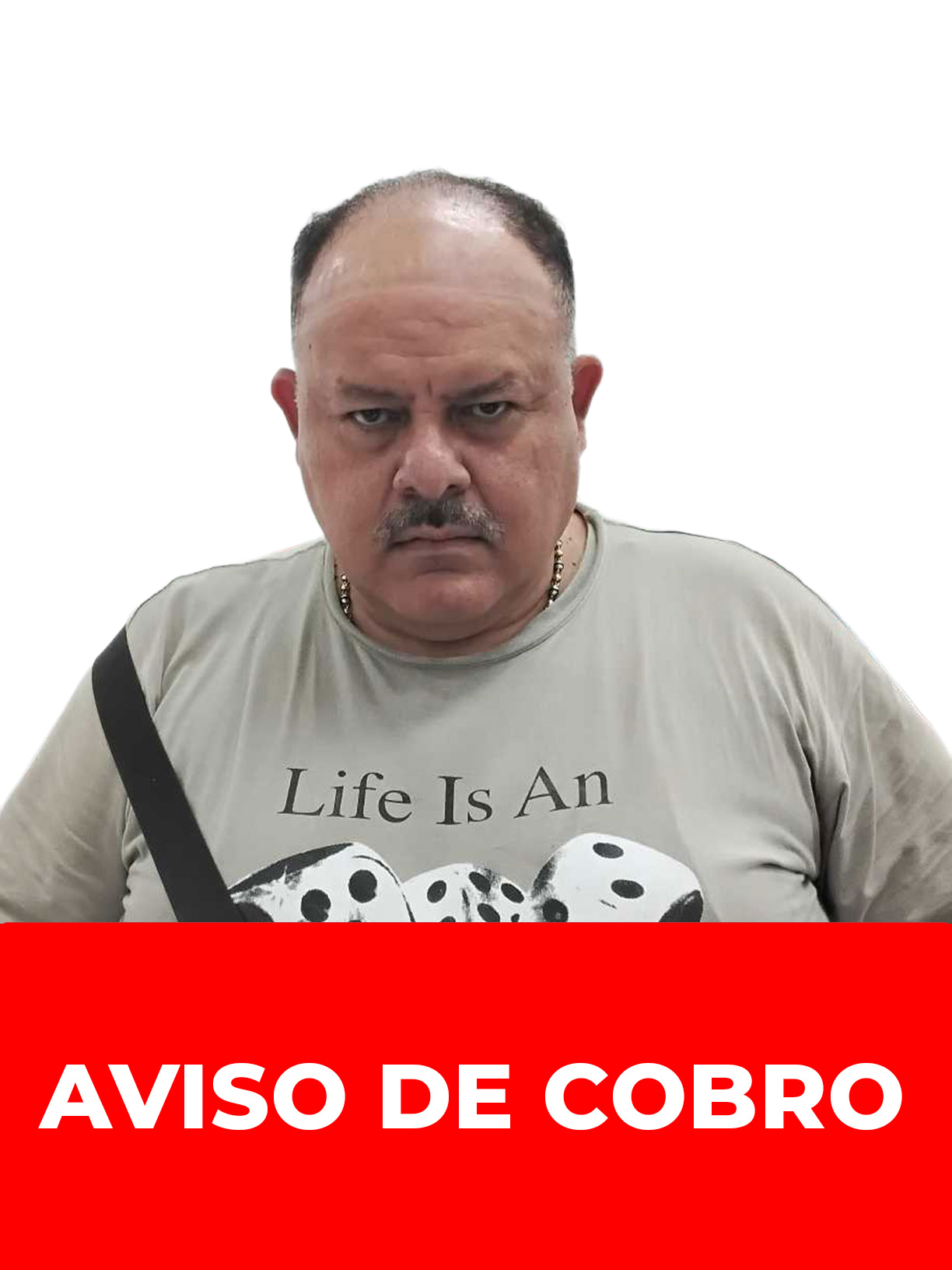 CESAR JOSE BRITO CORTEZ