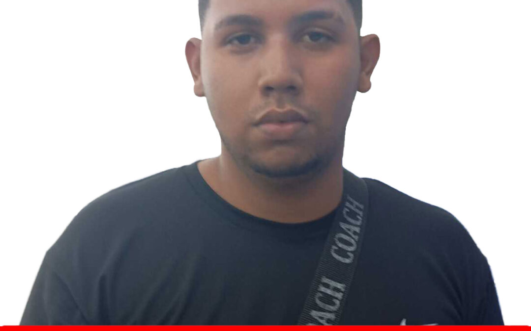 CESAR JOSE CEBALLOS DELGADO