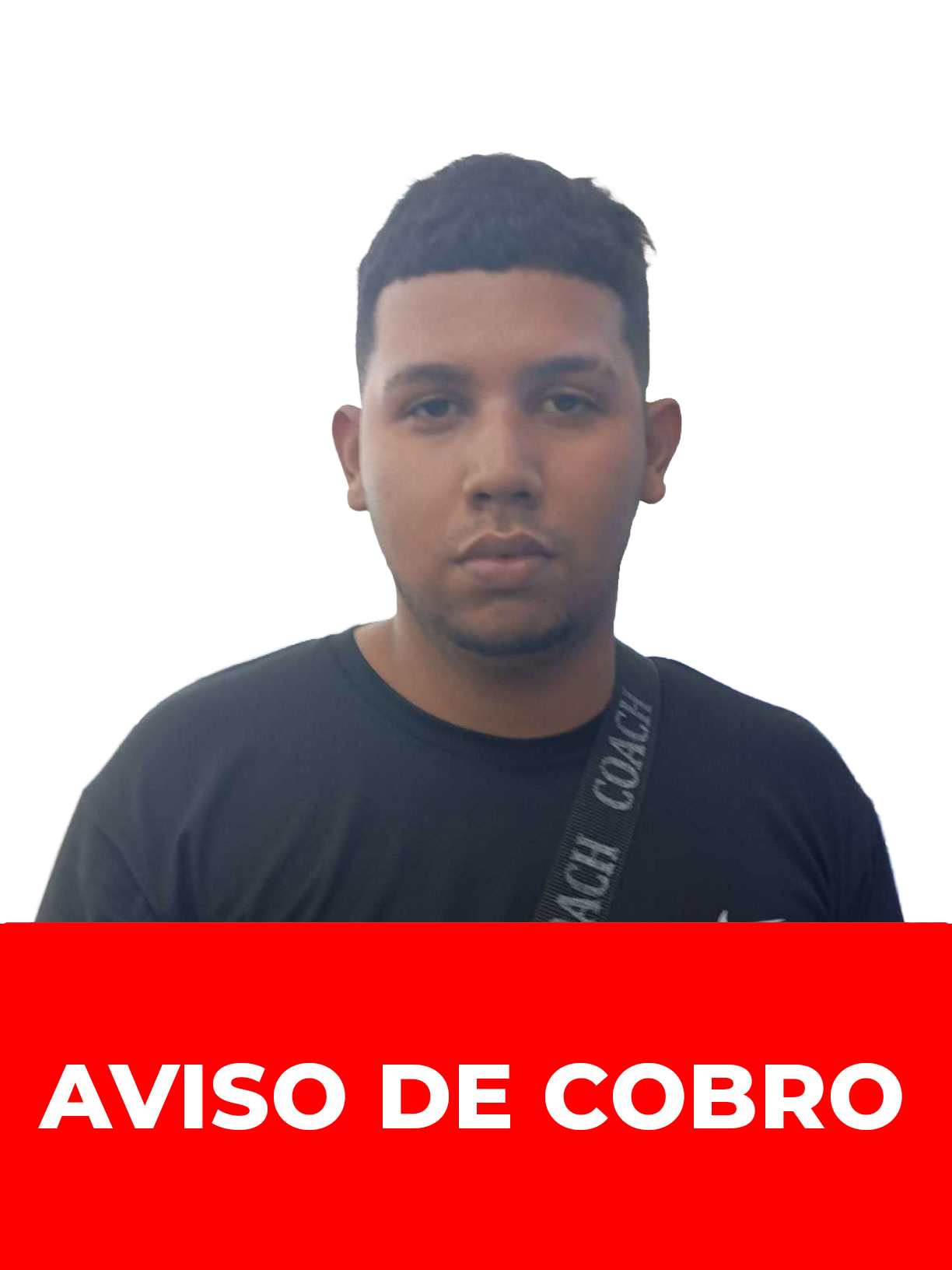 CESAR JOSE CEBALLOS DELGADO