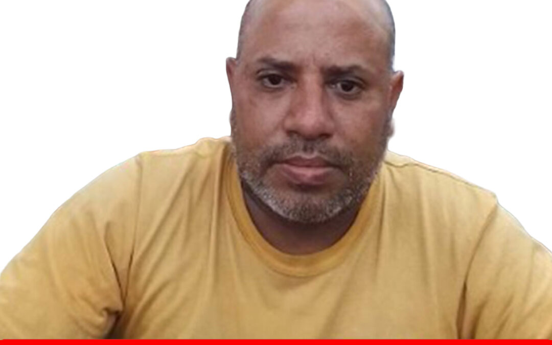 CESAR JOSE ZAMBRANO NOGUERA