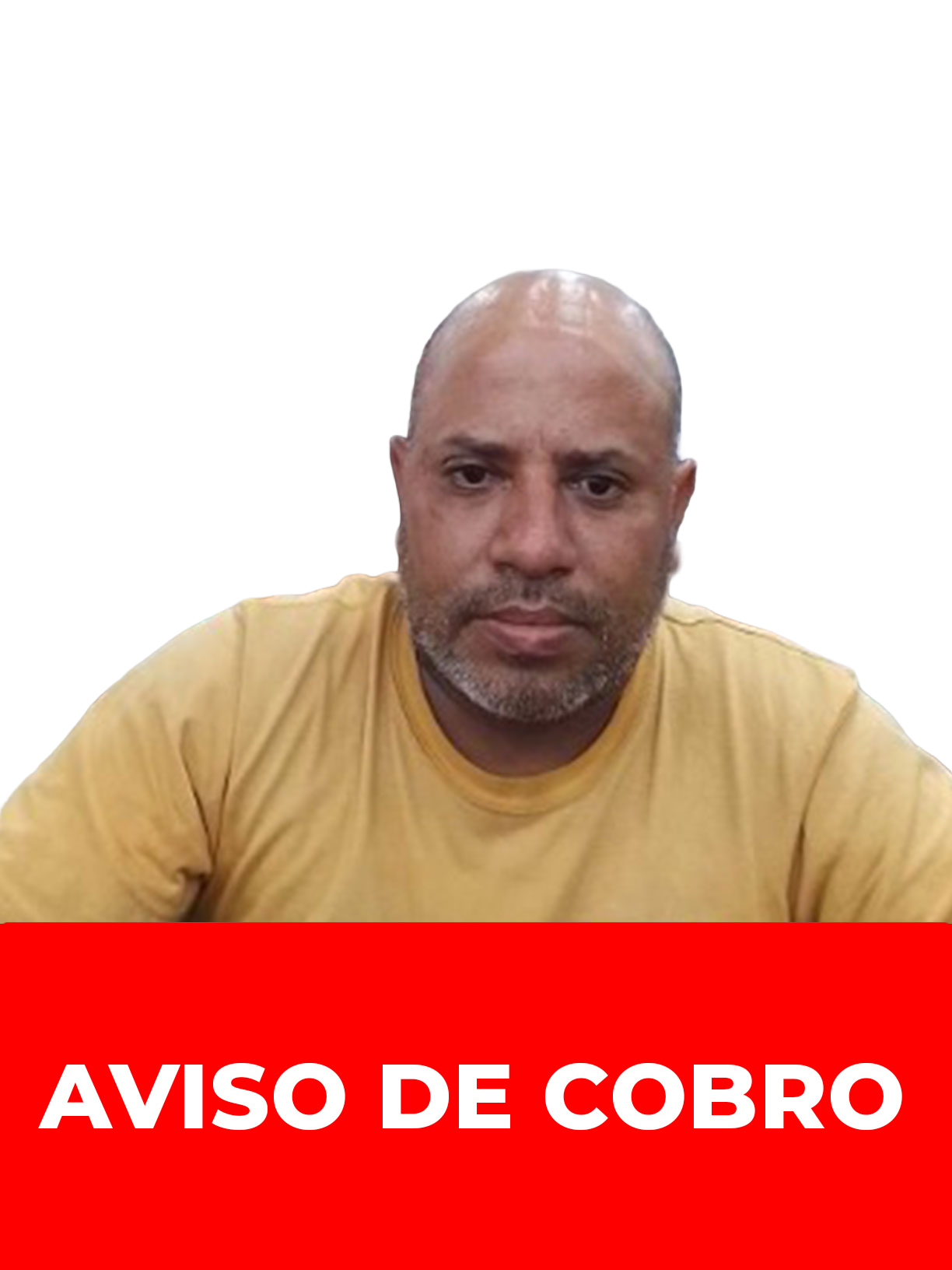 CESAR JOSE ZAMBRANO NOGUERA