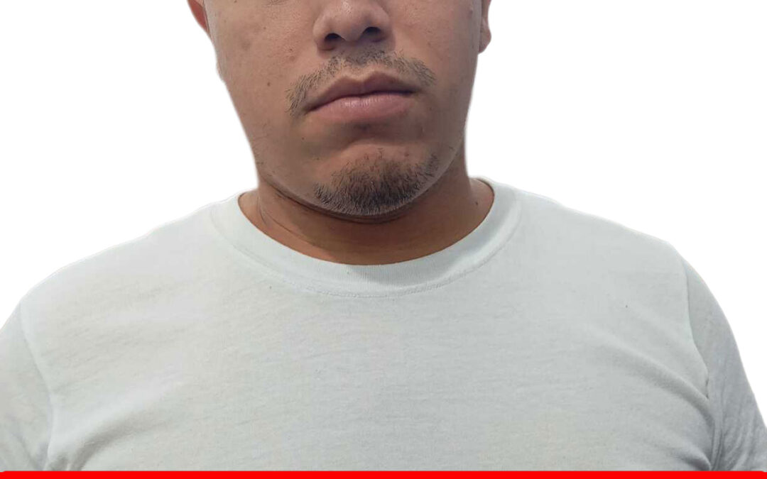 CESAR LUIS HERNANDEZ ARTEAGA