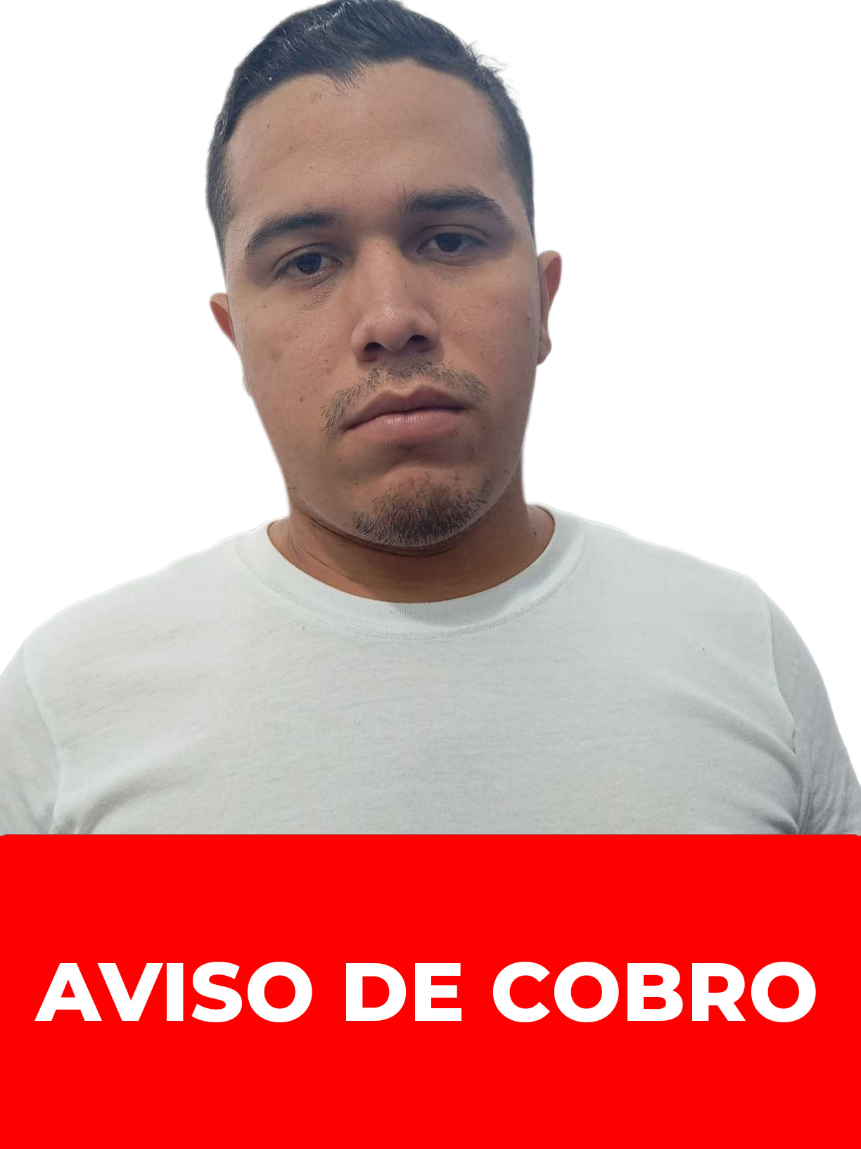 CESAR LUIS HERNANDEZ ARTEAGA