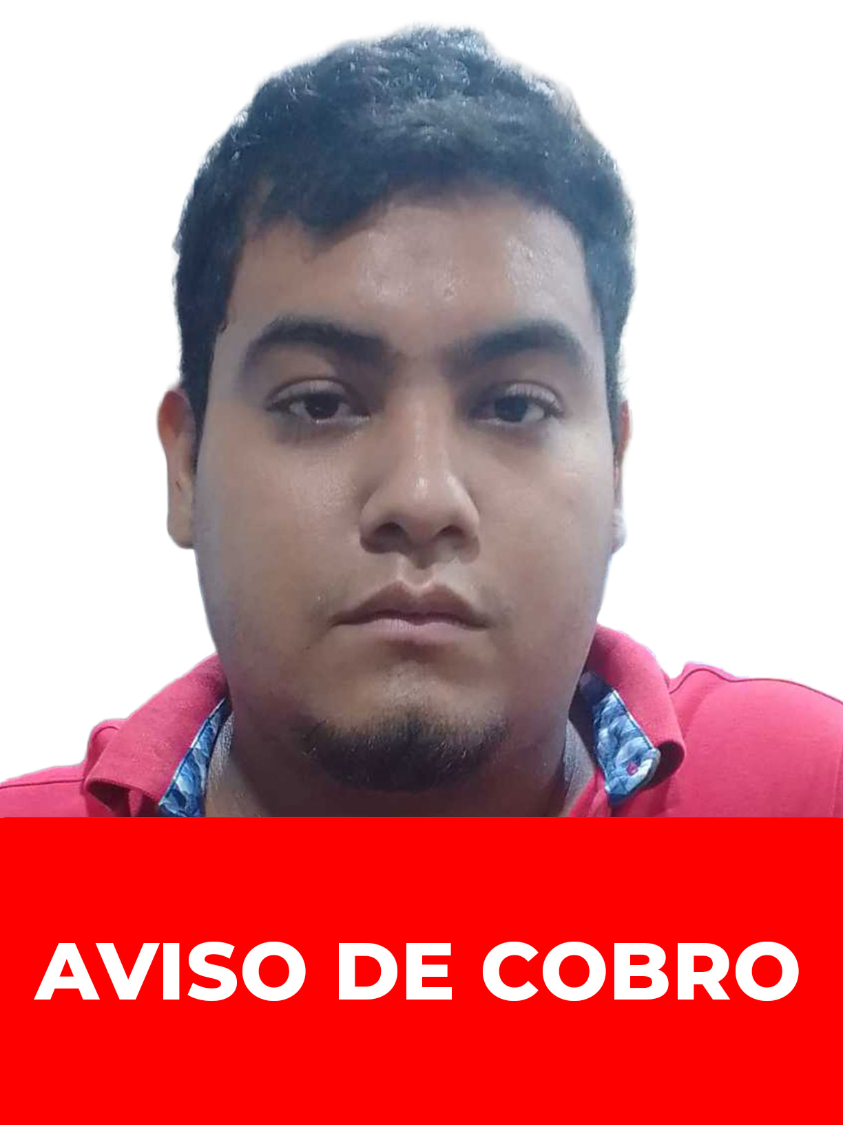 CESAR WLADIMIR TOVAR QUEVEDO