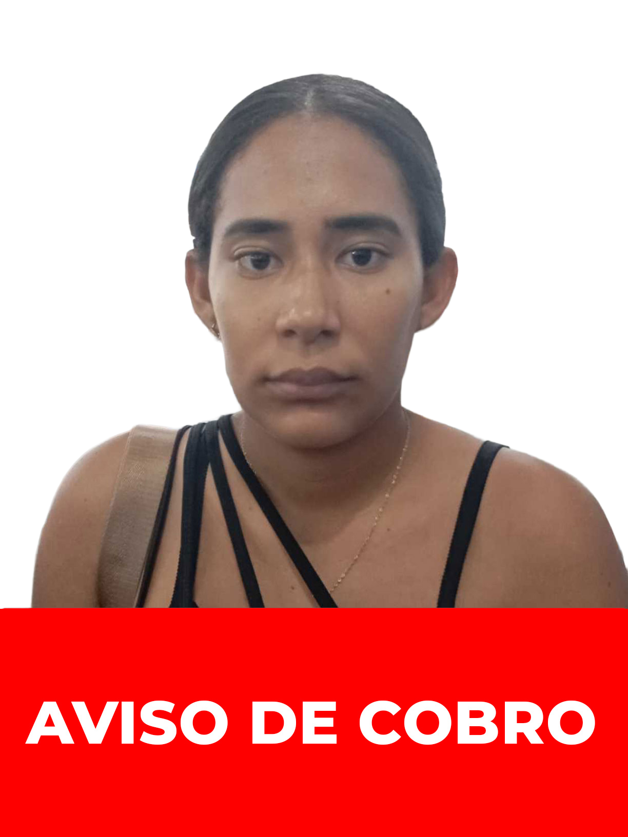 CESIA PAULIMAR ACACIO HERMOSO