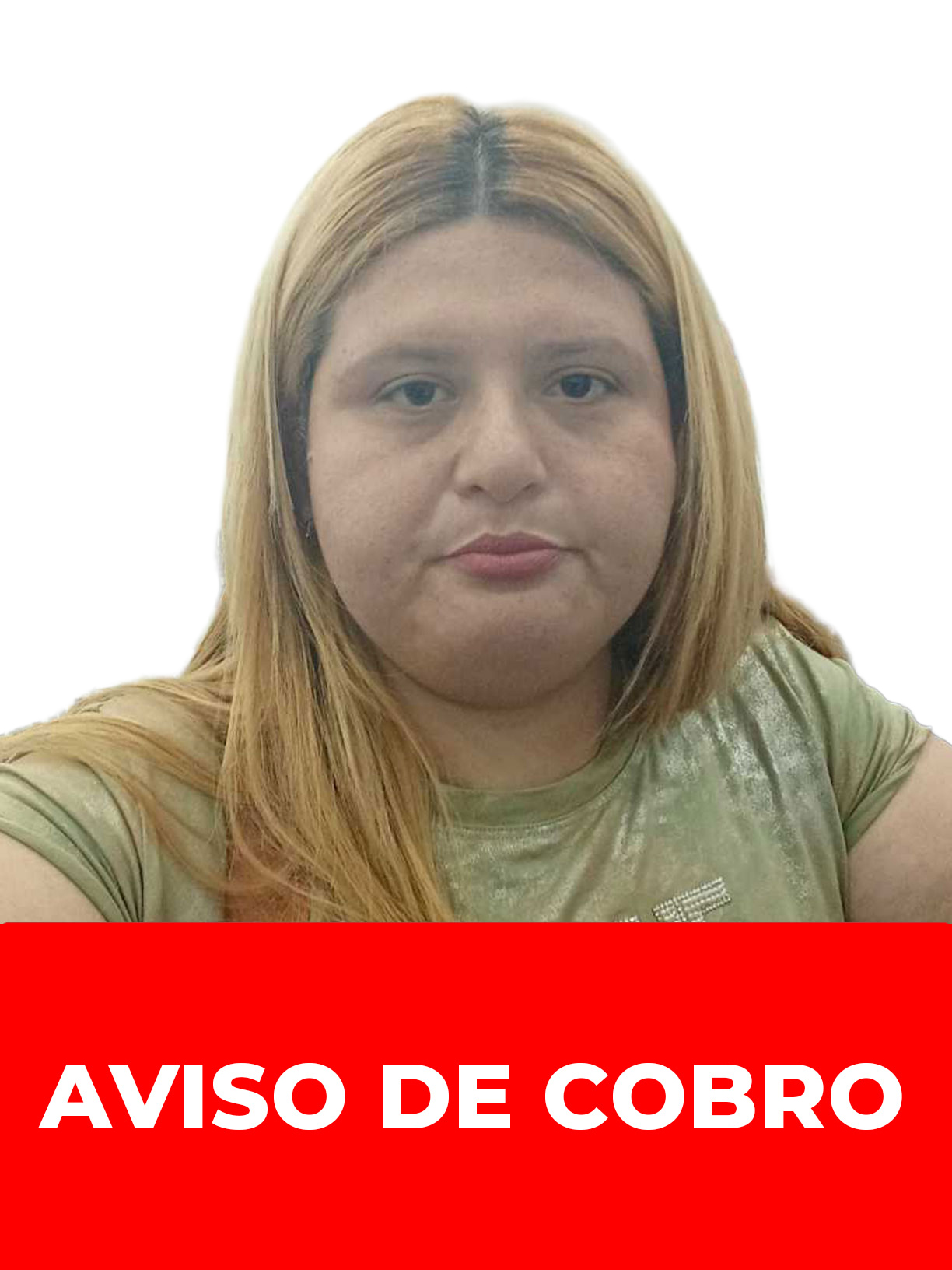 CHARBELYS YULIETH NAHRA REYES