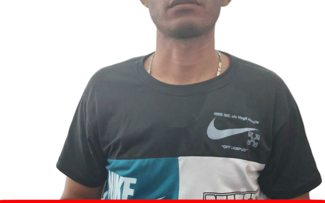 CHRISTIAN JOSE ALVARADO CASTILLO