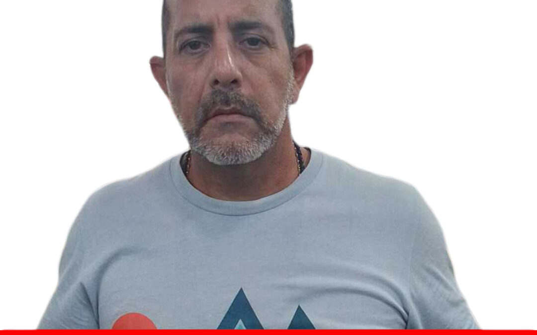 CHRISTIAN JOSE PATIÑO GONZALEZ