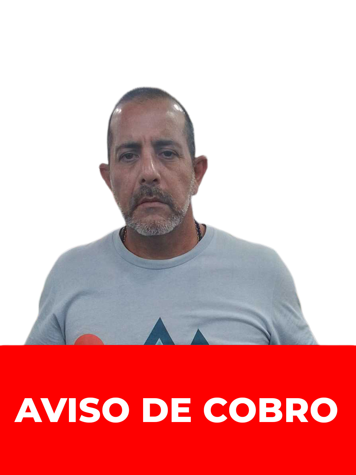 CHRISTIAN JOSE PATIÑO GONZALEZ