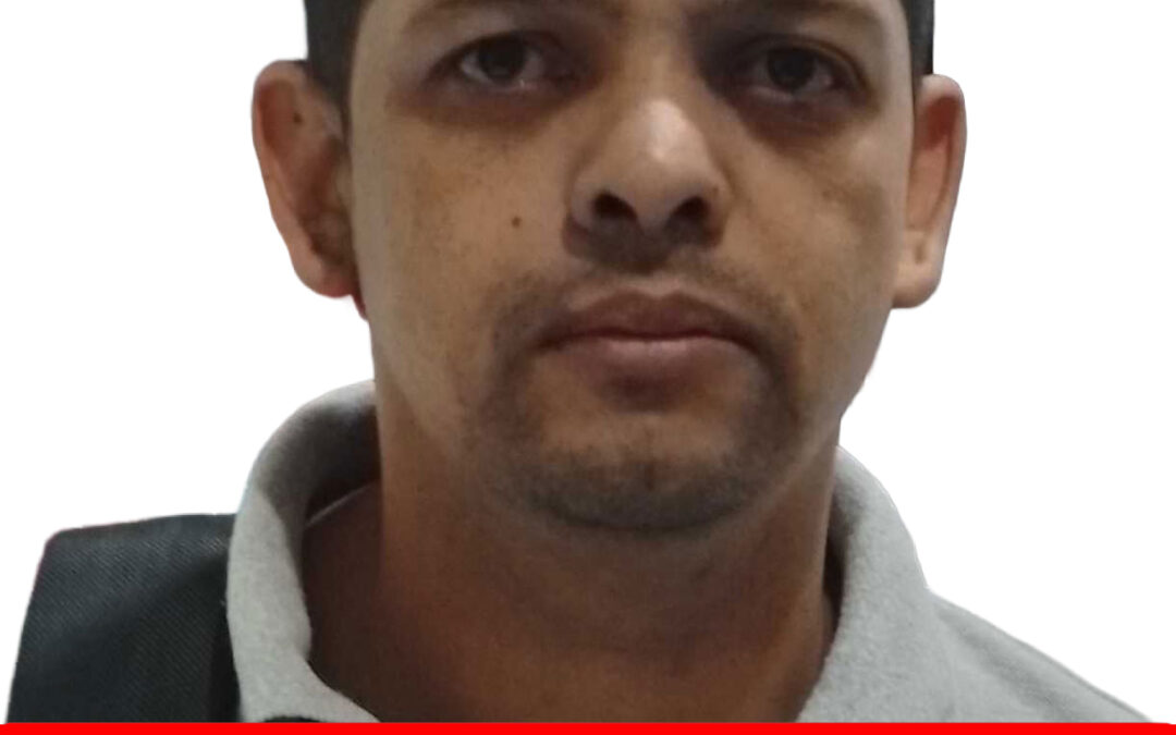 CHRISTOPHER JAIME FERNANDEZ VILLARREAL