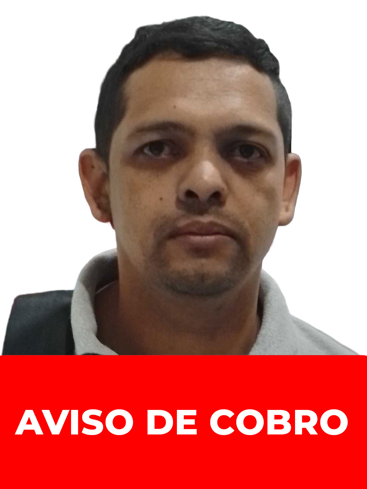 CHRISTOPHER JAIME FERNANDEZ VILLARREAL