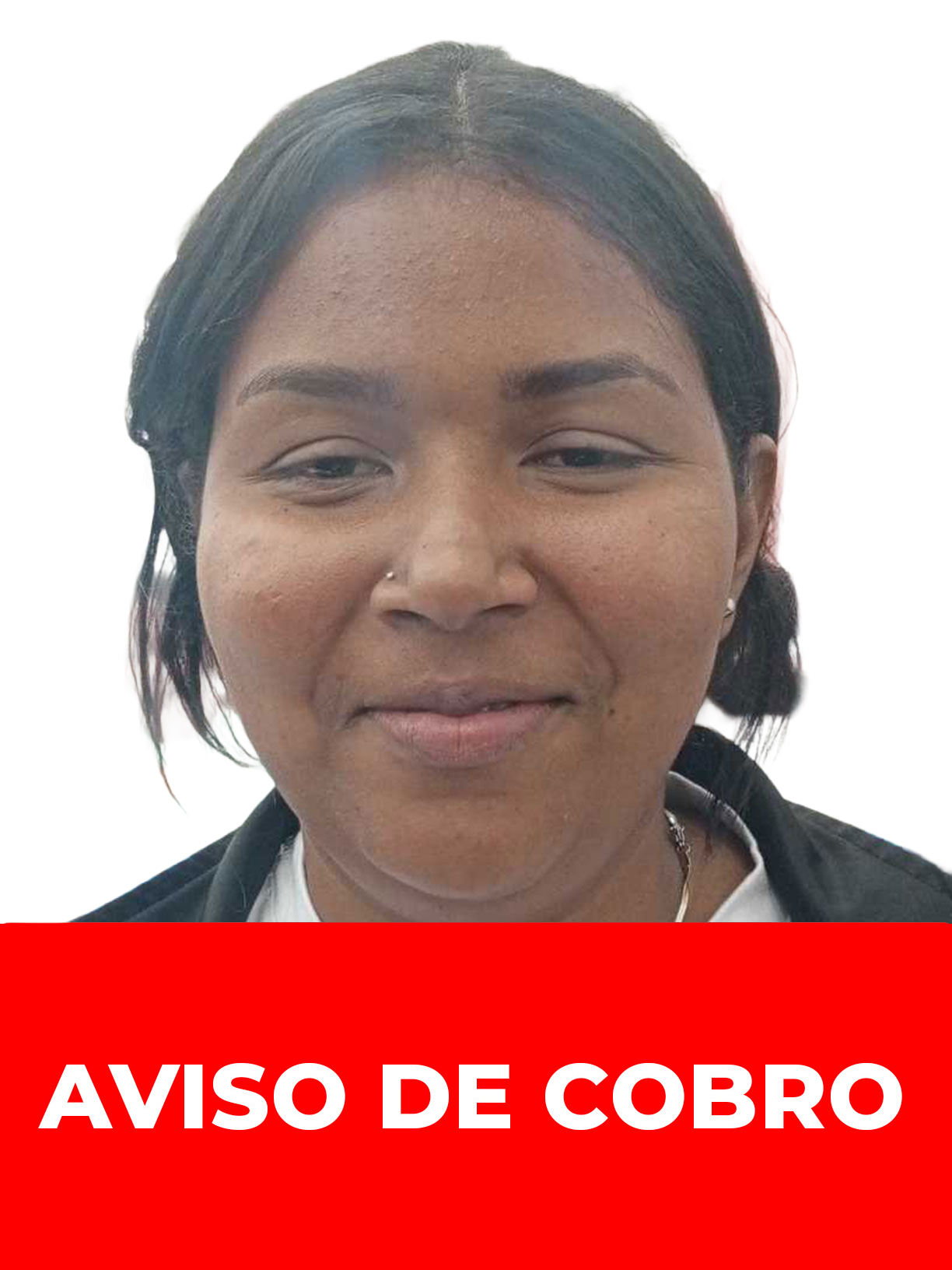 CIBELY THALIA HERNANDEZ MENDOZA
