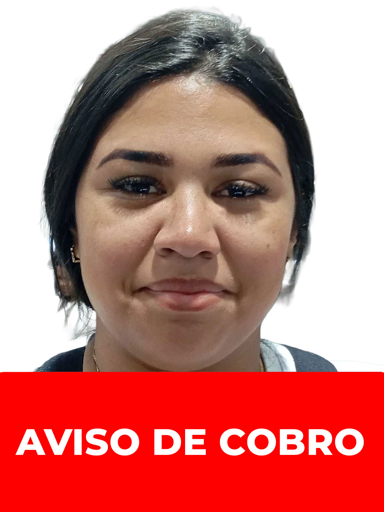 CINDY ROISBEL RODRIGUEZ GUZMAN