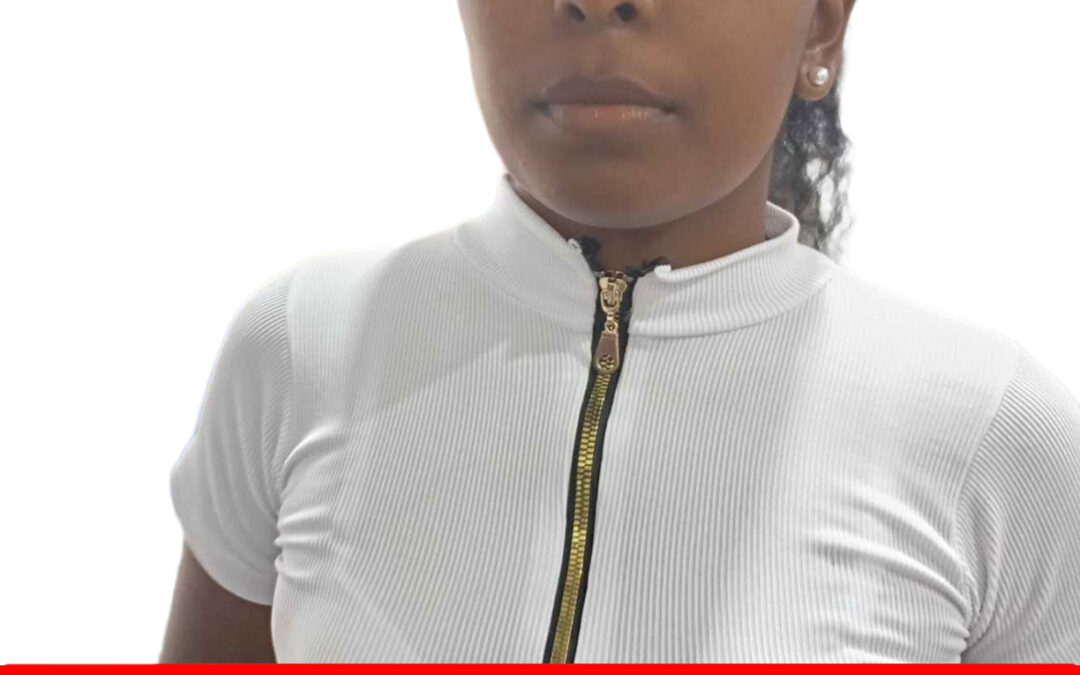 CINDY VIANNY PINTO BURGUILLOS