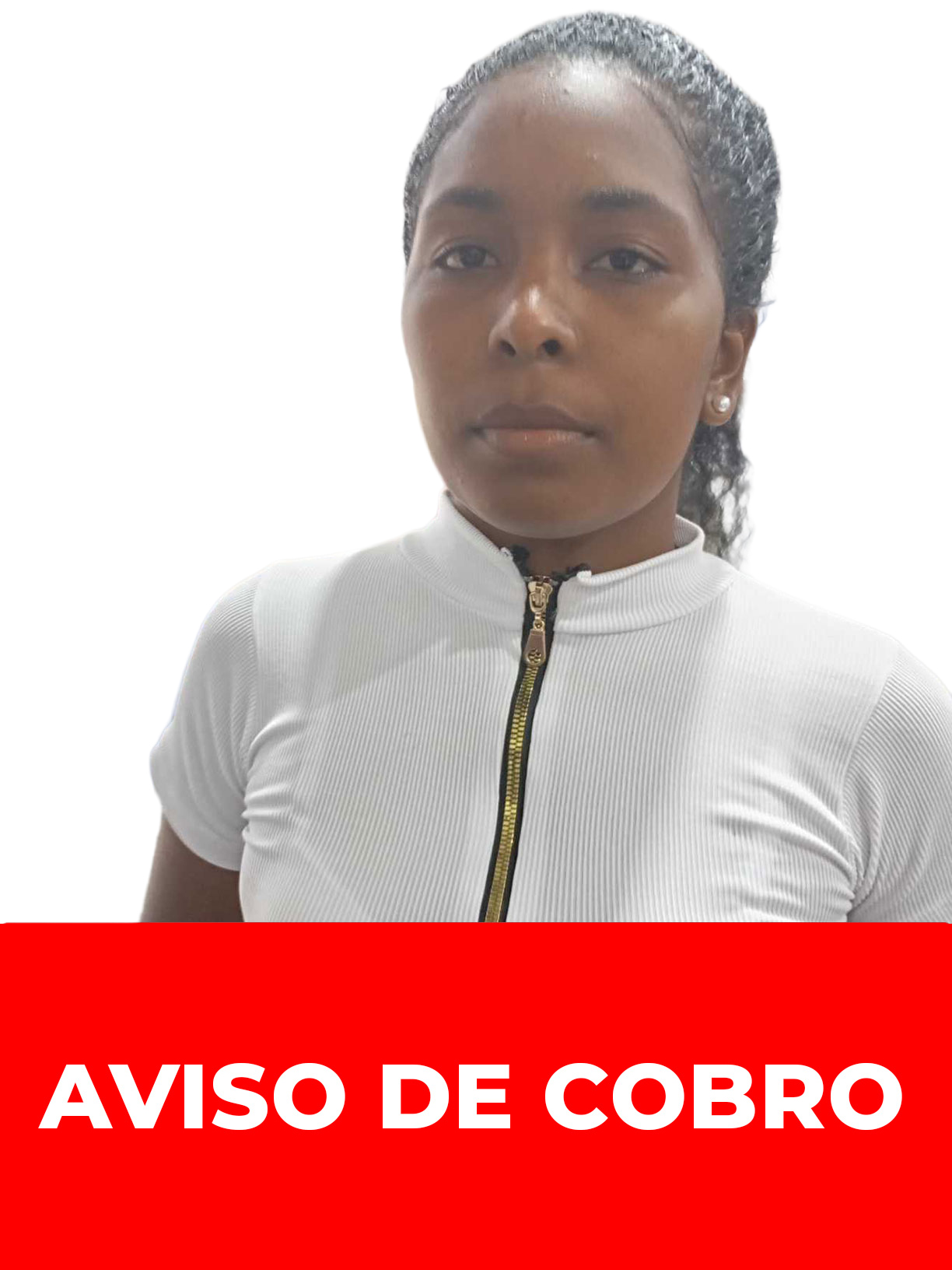 CINDY VIANNY PINTO BURGUILLOS