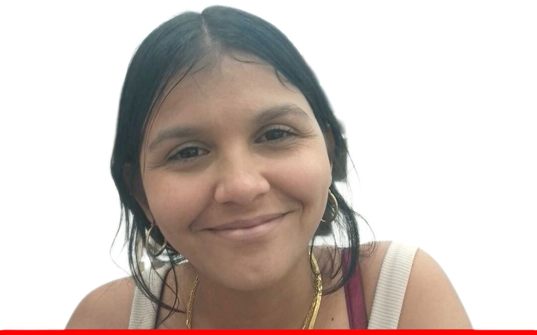 CIRANGELA MILAGROS CASTILLO PIRELA