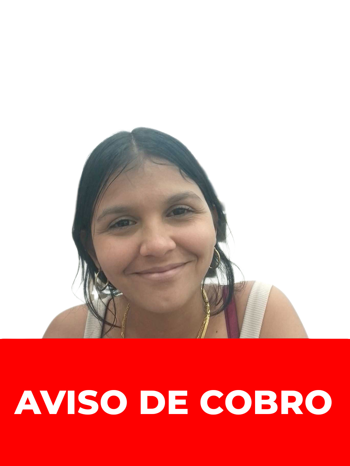 CIRANGELA MILAGROS CASTILLO PIRELA