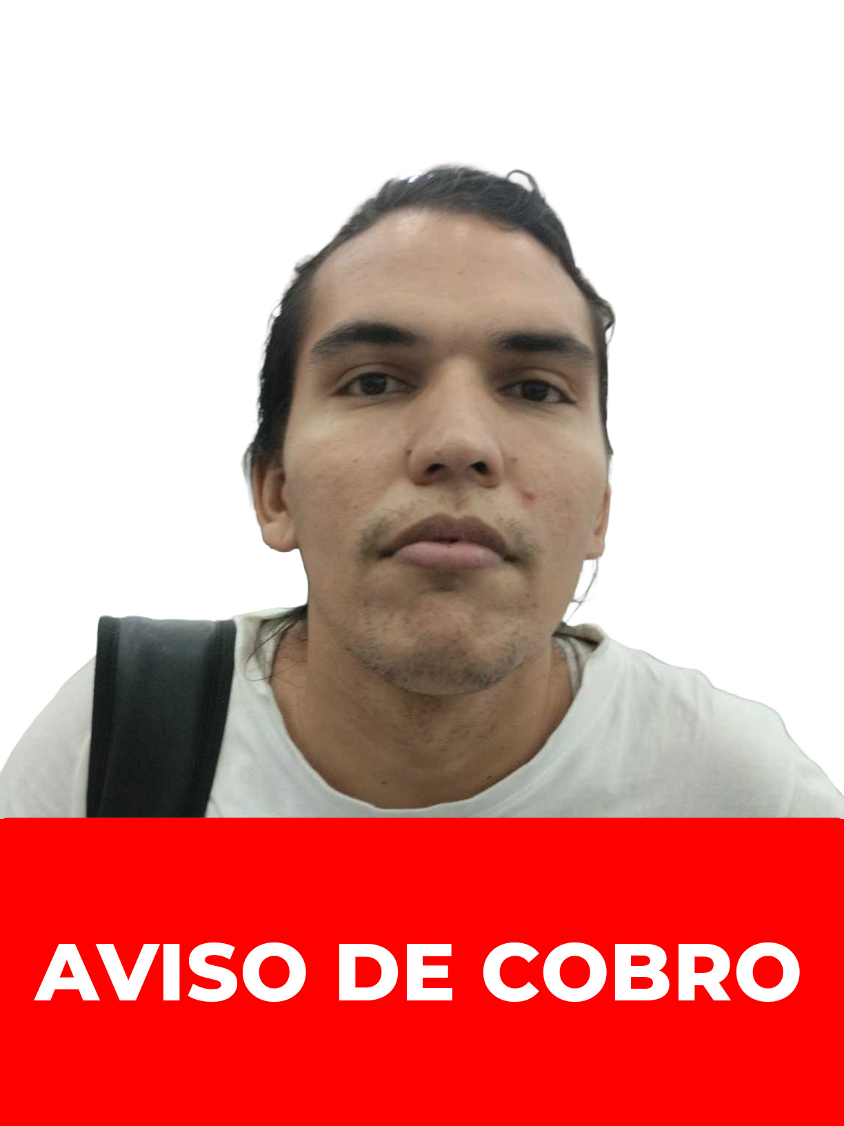 CIRO ANGEL SANCHEZ BADELL