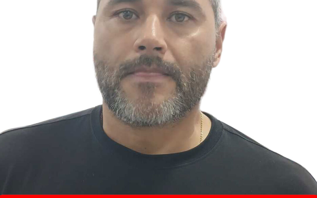 CIRO ENRIQUE CONTRERAS GARCIA