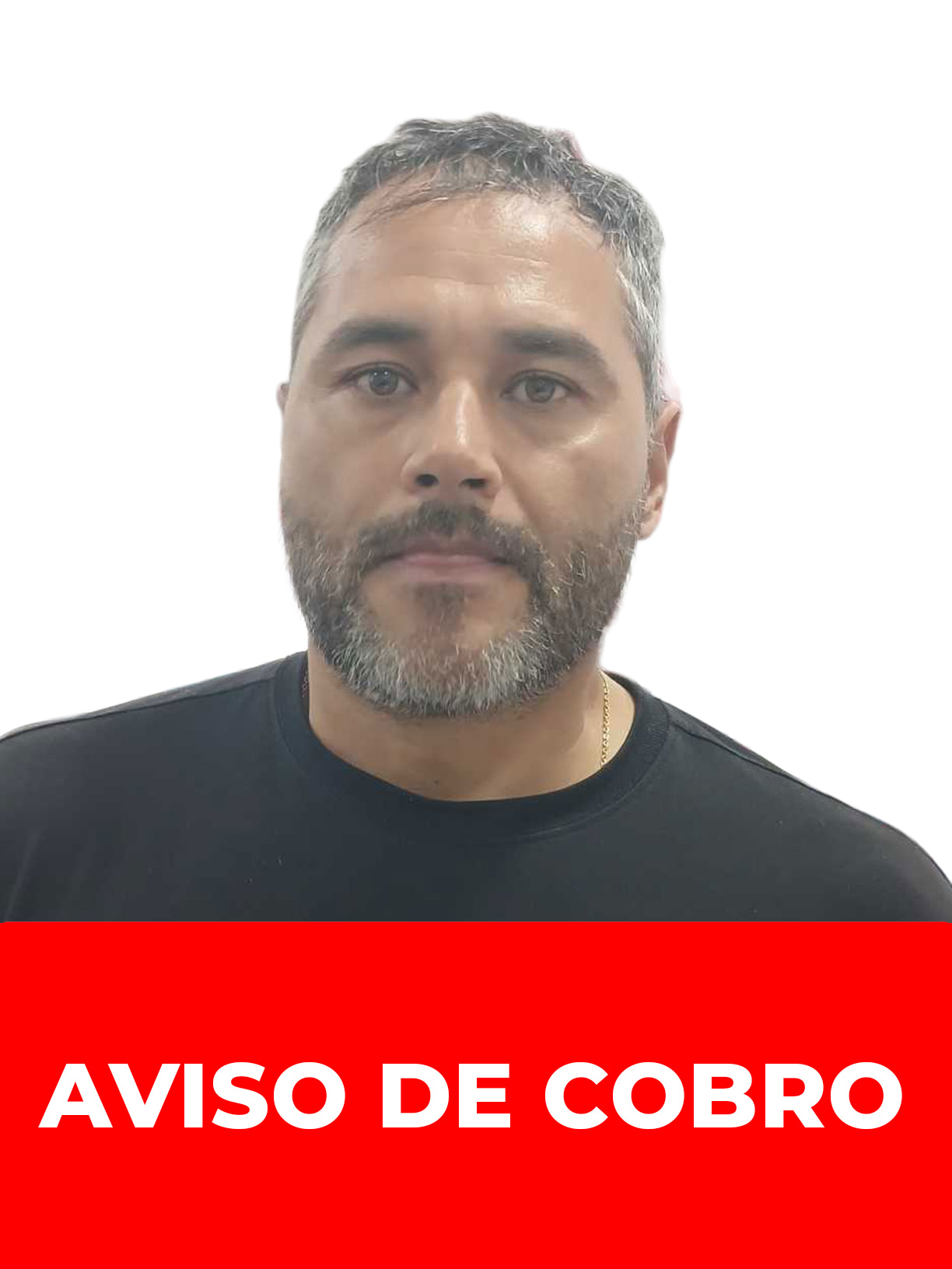 CIRO ENRIQUE CONTRERAS GARCIA