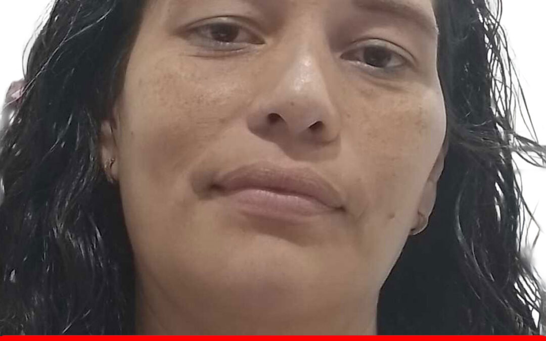 CISLEYBY ZENAYR LUCAS MARCHAN