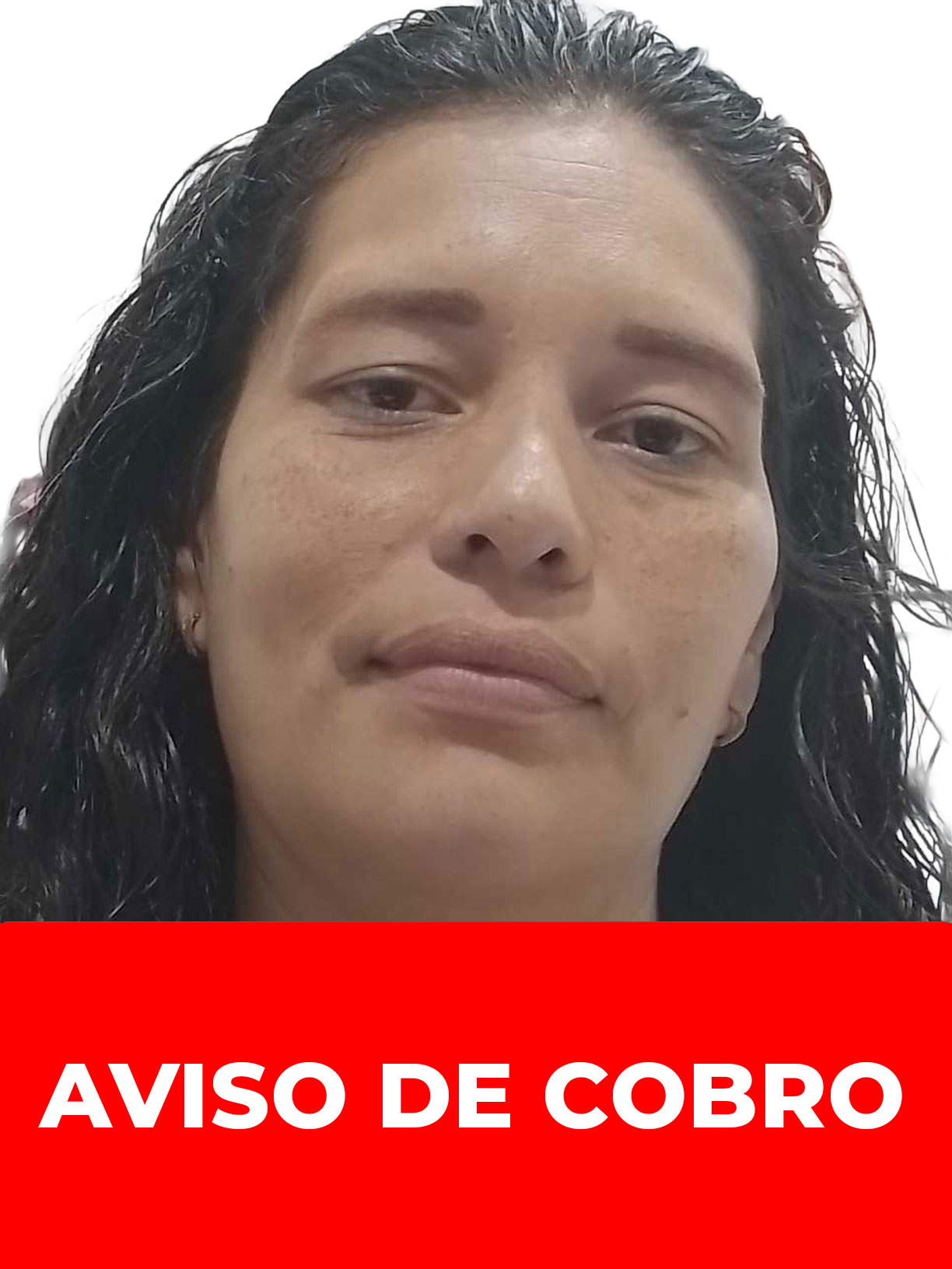 CISLEYBY ZENAYR LUCAS MARCHAN