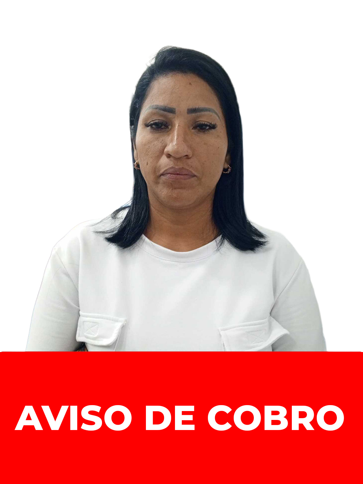 CLAUDIA DEL VALLE CARRERO RAMIREZ