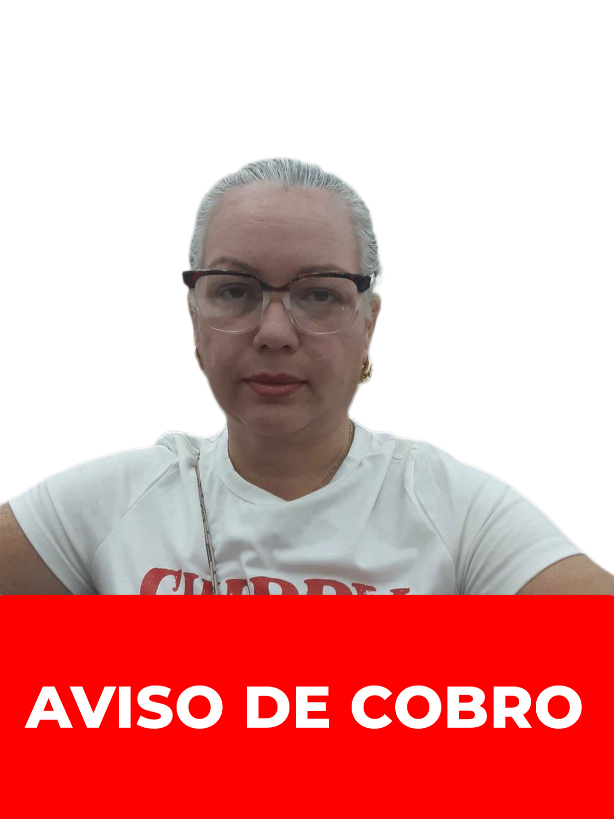 CLAUDY SUHAIL ROMERO