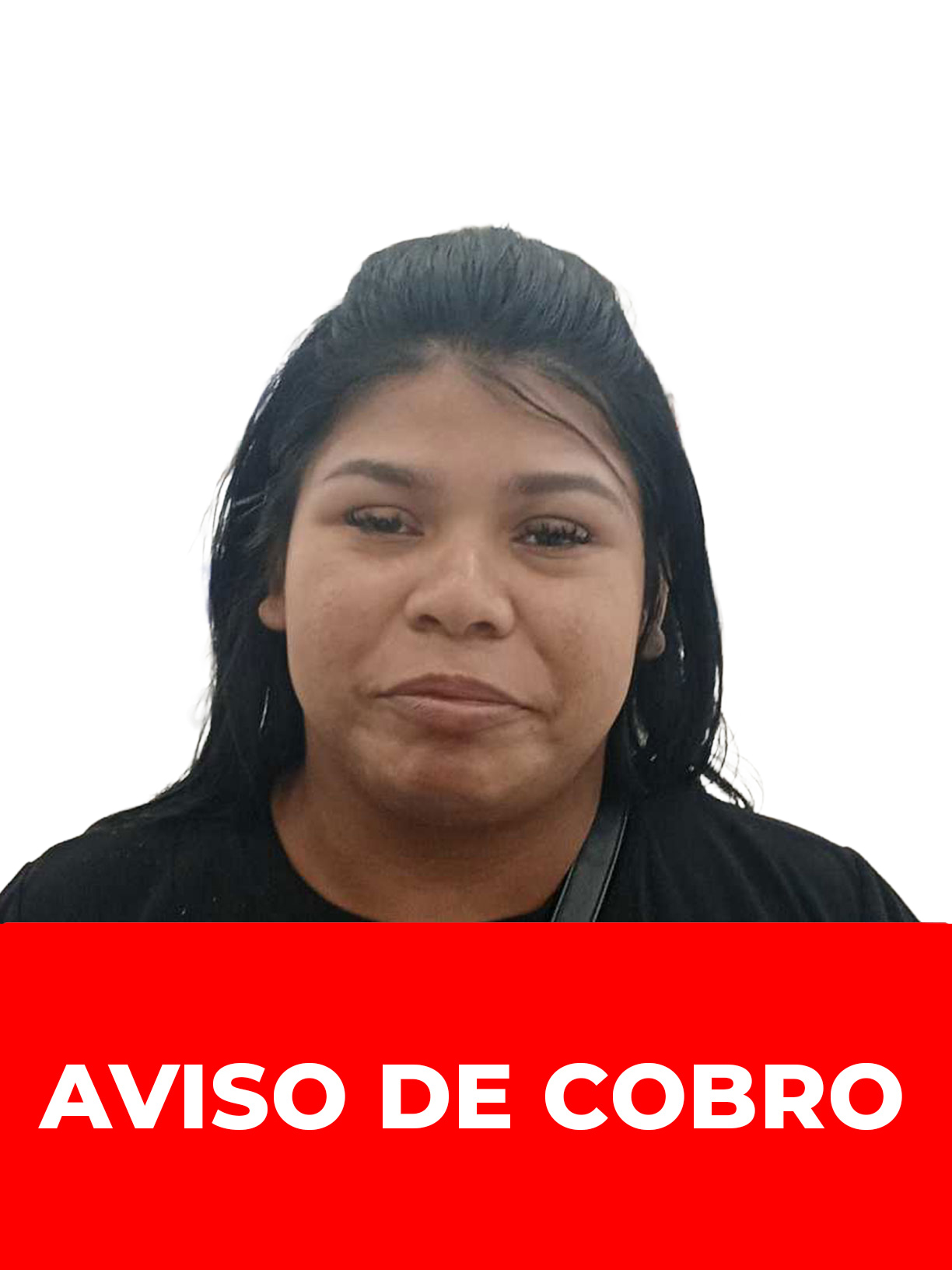 CLAURISMAR DEL VALLE GUTIERREZ ZAMBRANO