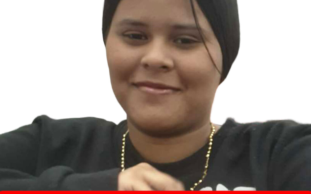 CLEIDIMAR CHIQUINQUIRA ARAPE BRACHO