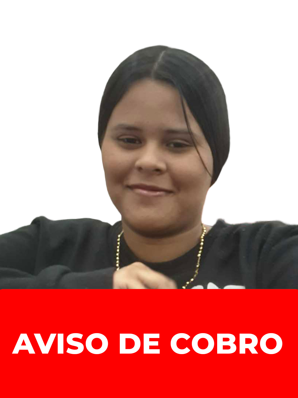 CLEIDIMAR CHIQUINQUIRA ARAPE BRACHO