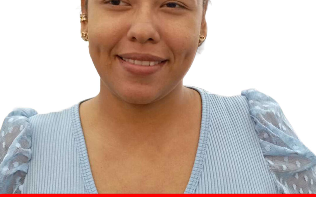 CLELIA STEPHANIA STELLA SIERRA