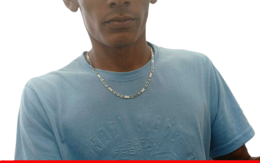 CLEMET ANTONIO GALLARDO OLIVARO