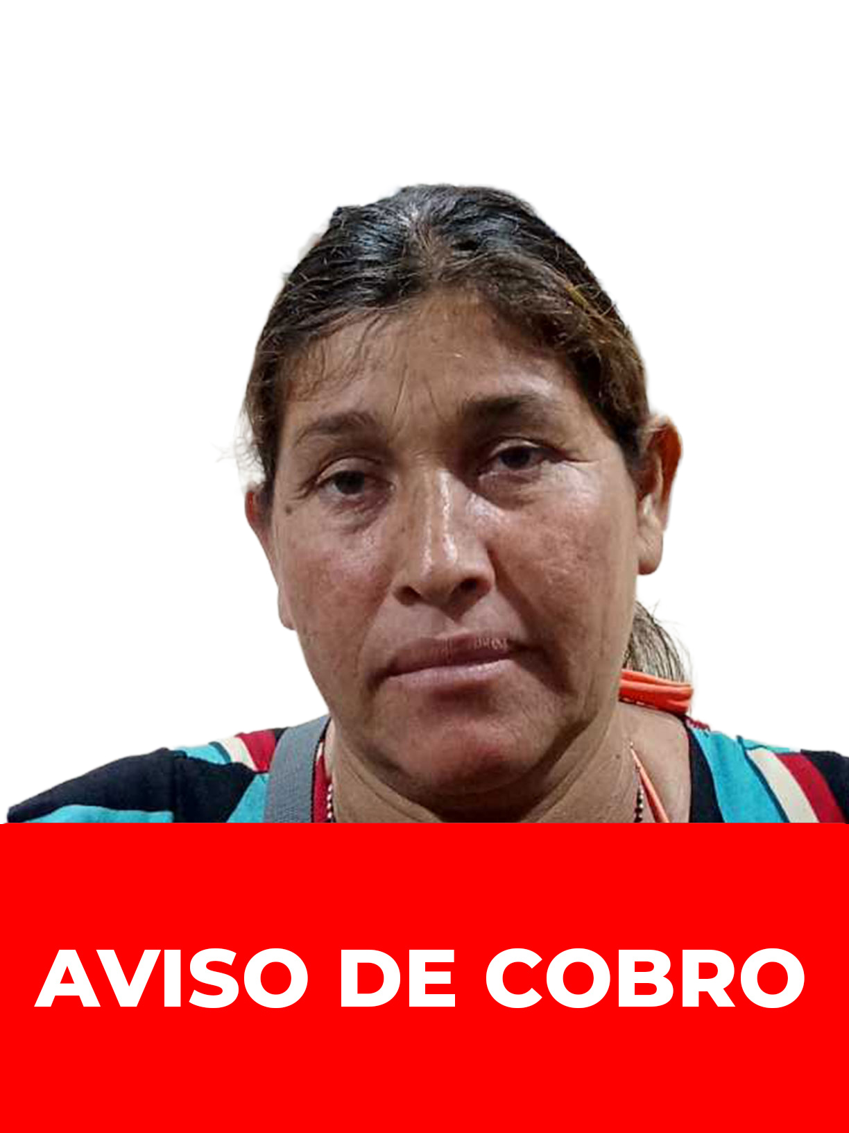CLENDYS DEL VALLE SUAREZ