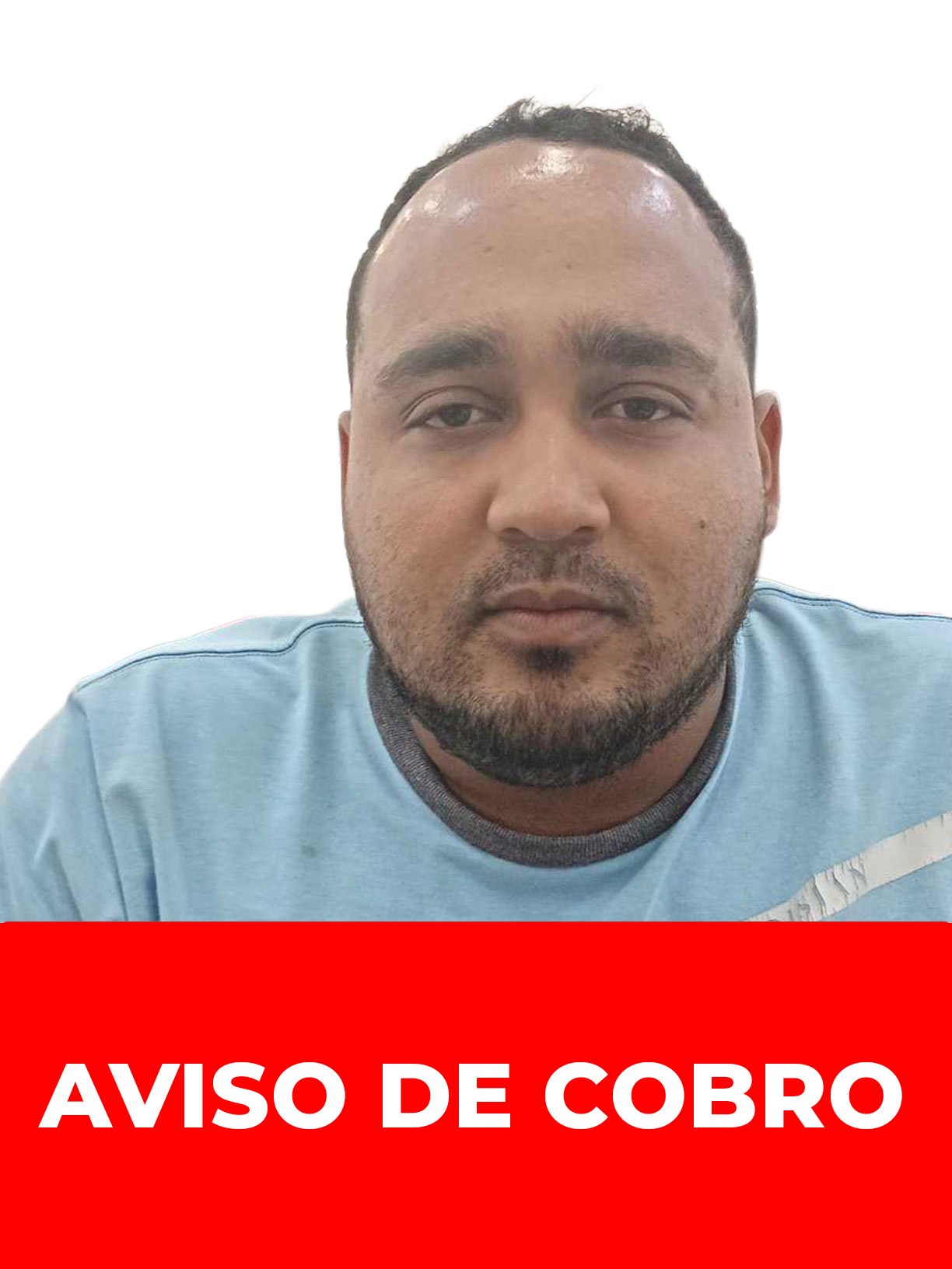 CLEYDER MIGUEL VILLALBA LESLIE