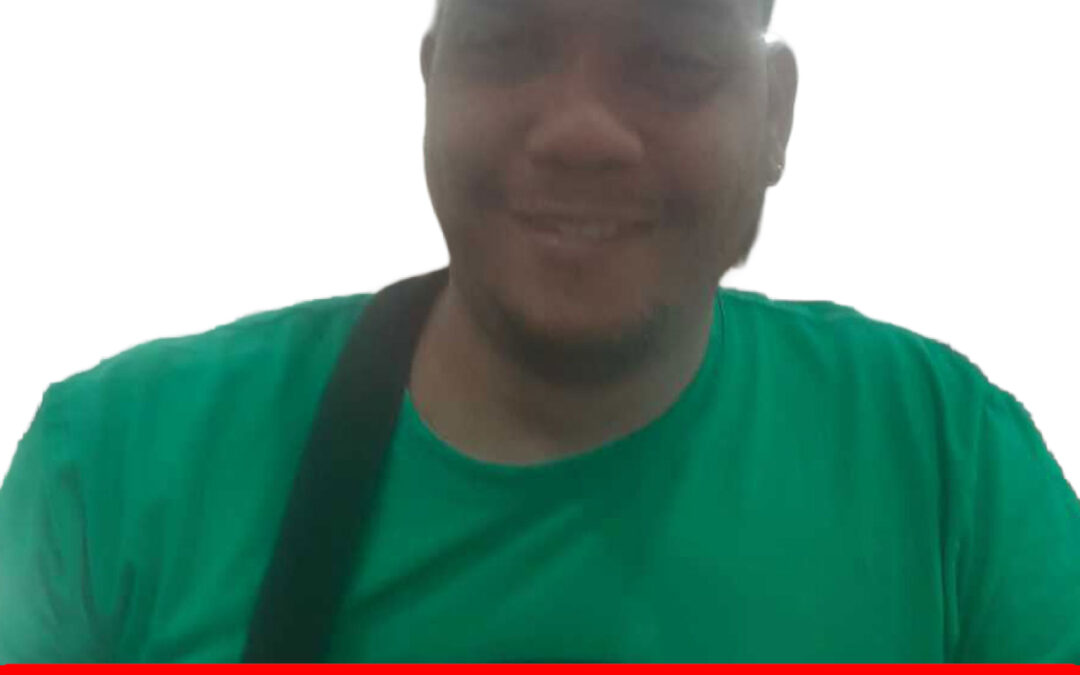 CLEYMER JOSE PIAMO VALDIVIEZO