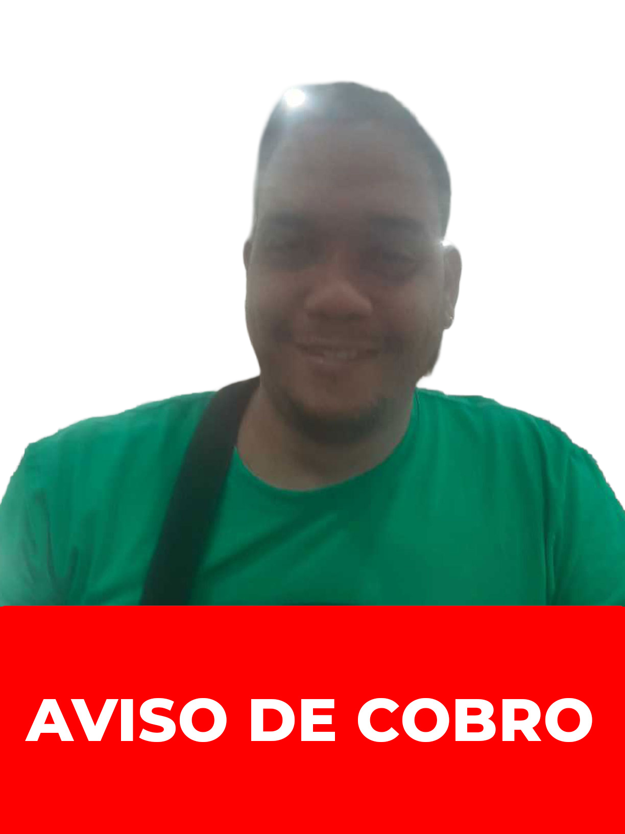 CLEYMER JOSE PIAMO VALDIVIEZO