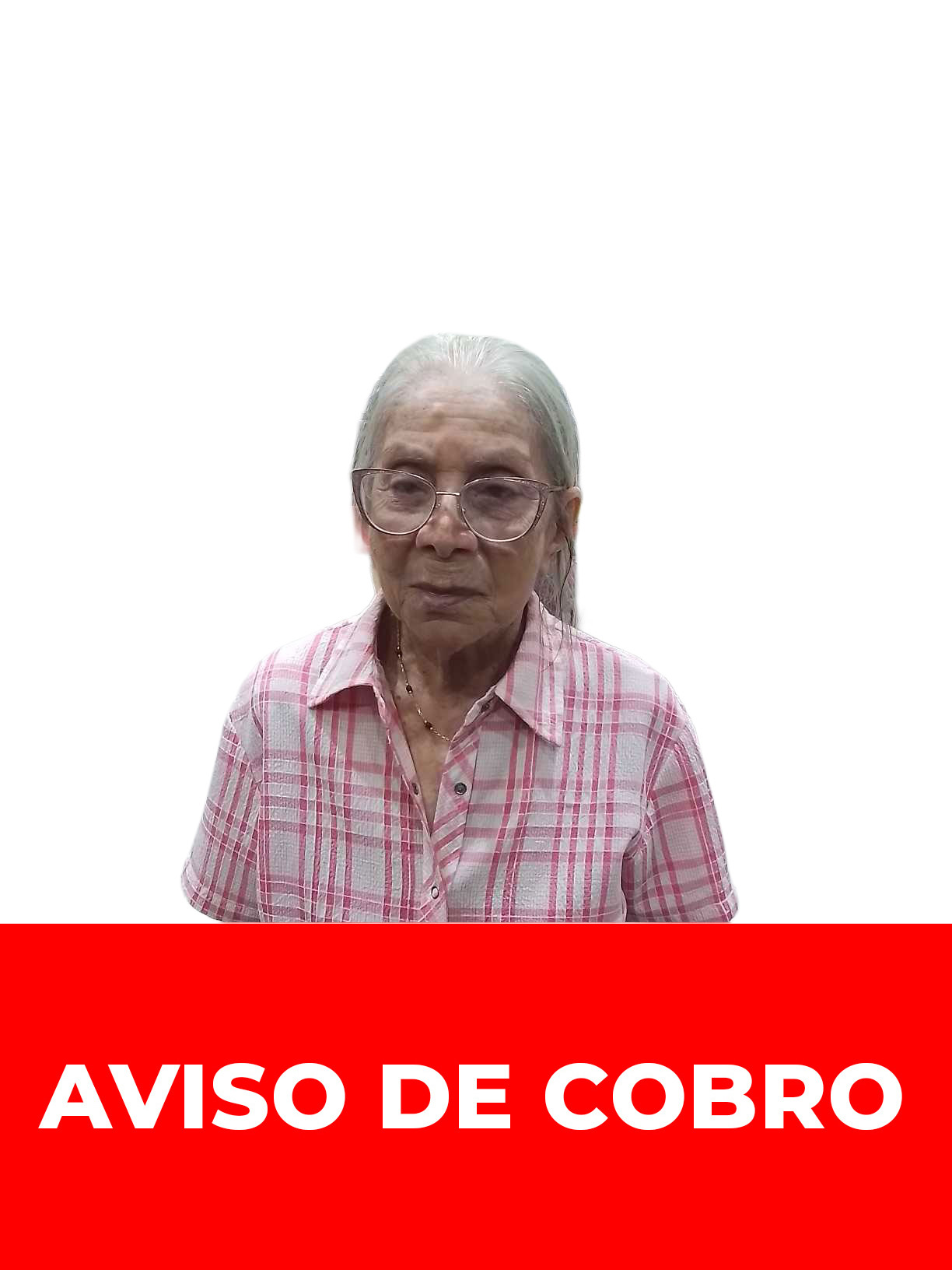 CORA EVANGELINA PEÑA ORTIZ