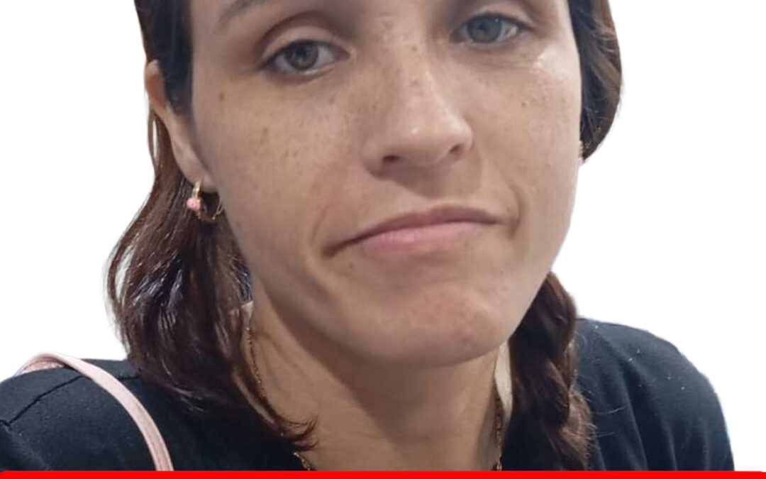 CORINA NATALI TOVAR PARRA