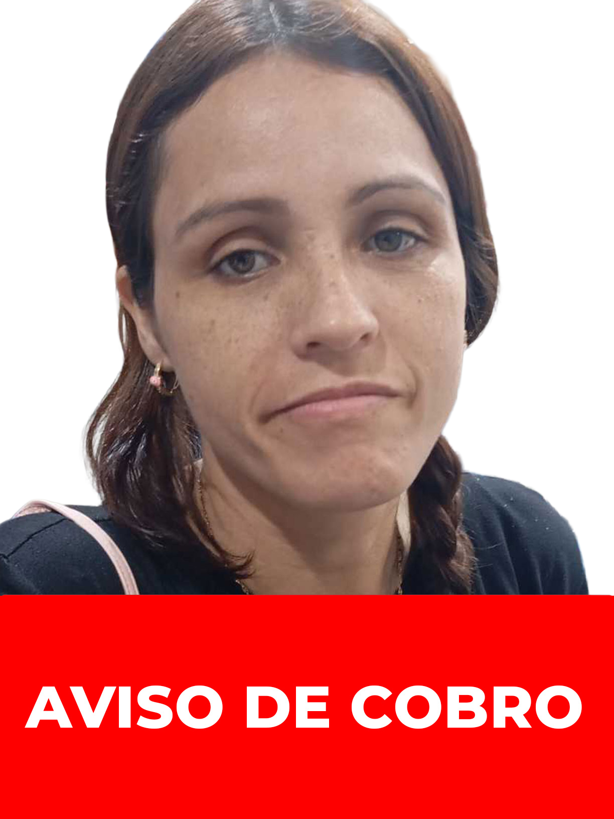 CORINA NATALI TOVAR PARRA