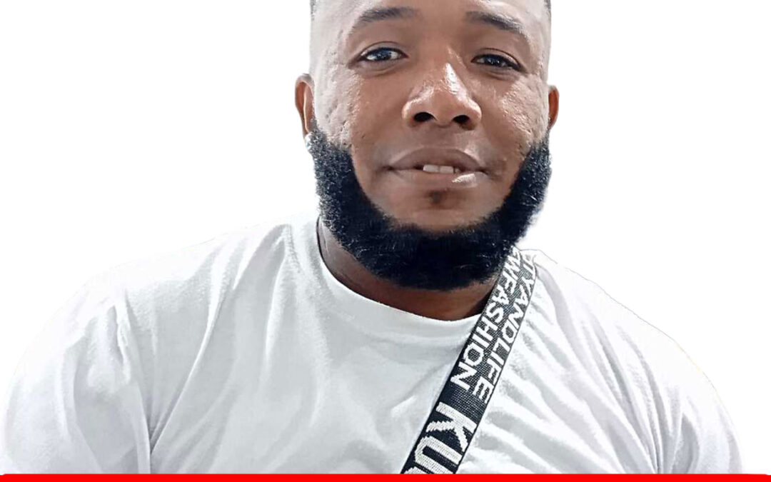 CORNELIO GARCIA SIMANCAS