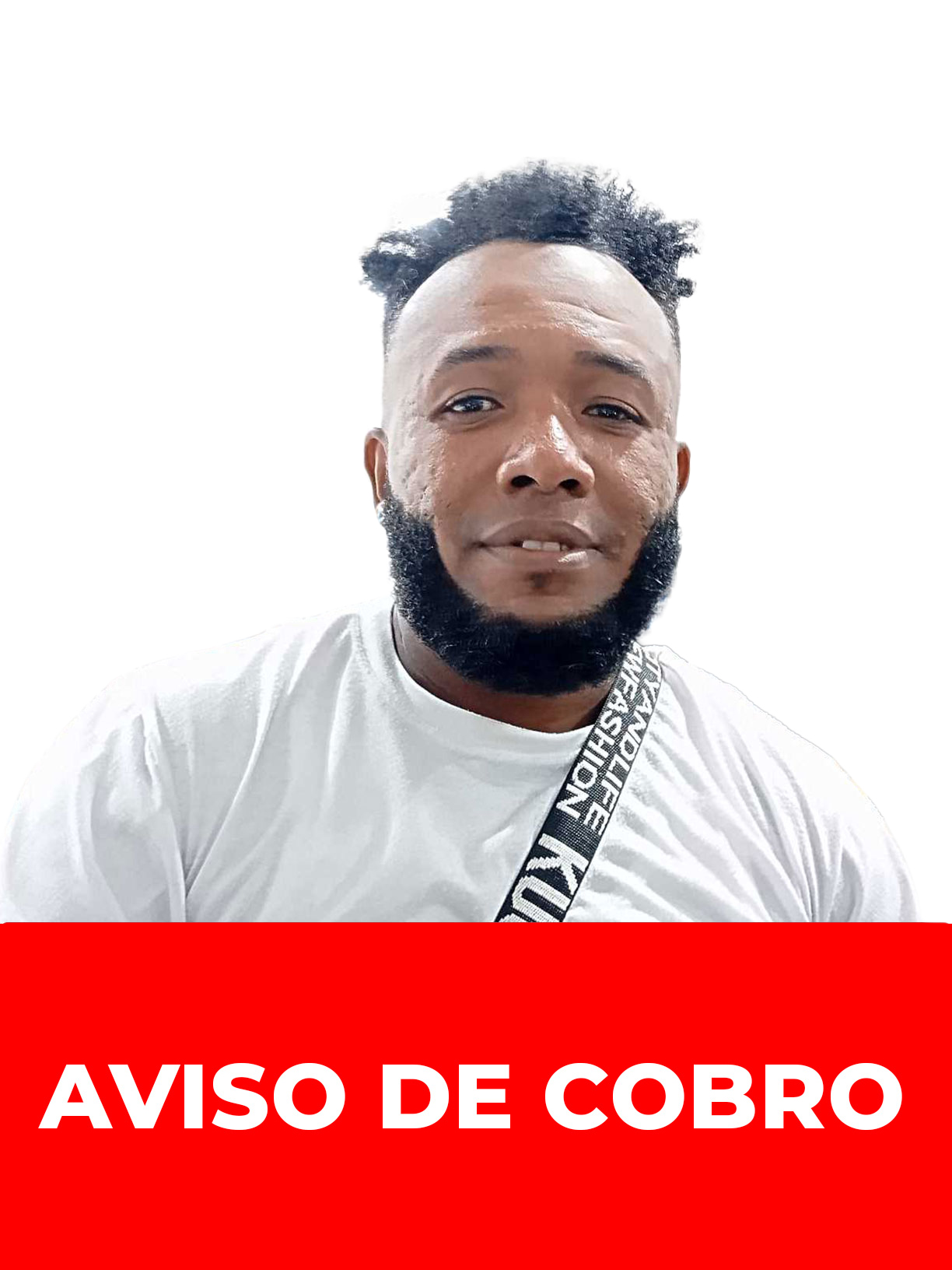 CORNELIO GARCIA SIMANCAS