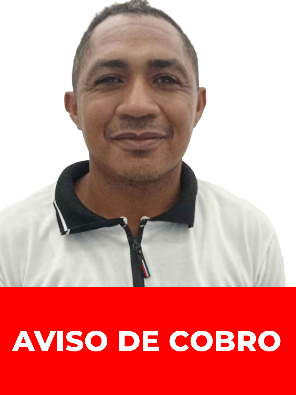 COSME GABRIEL COLINA ESPINOZA