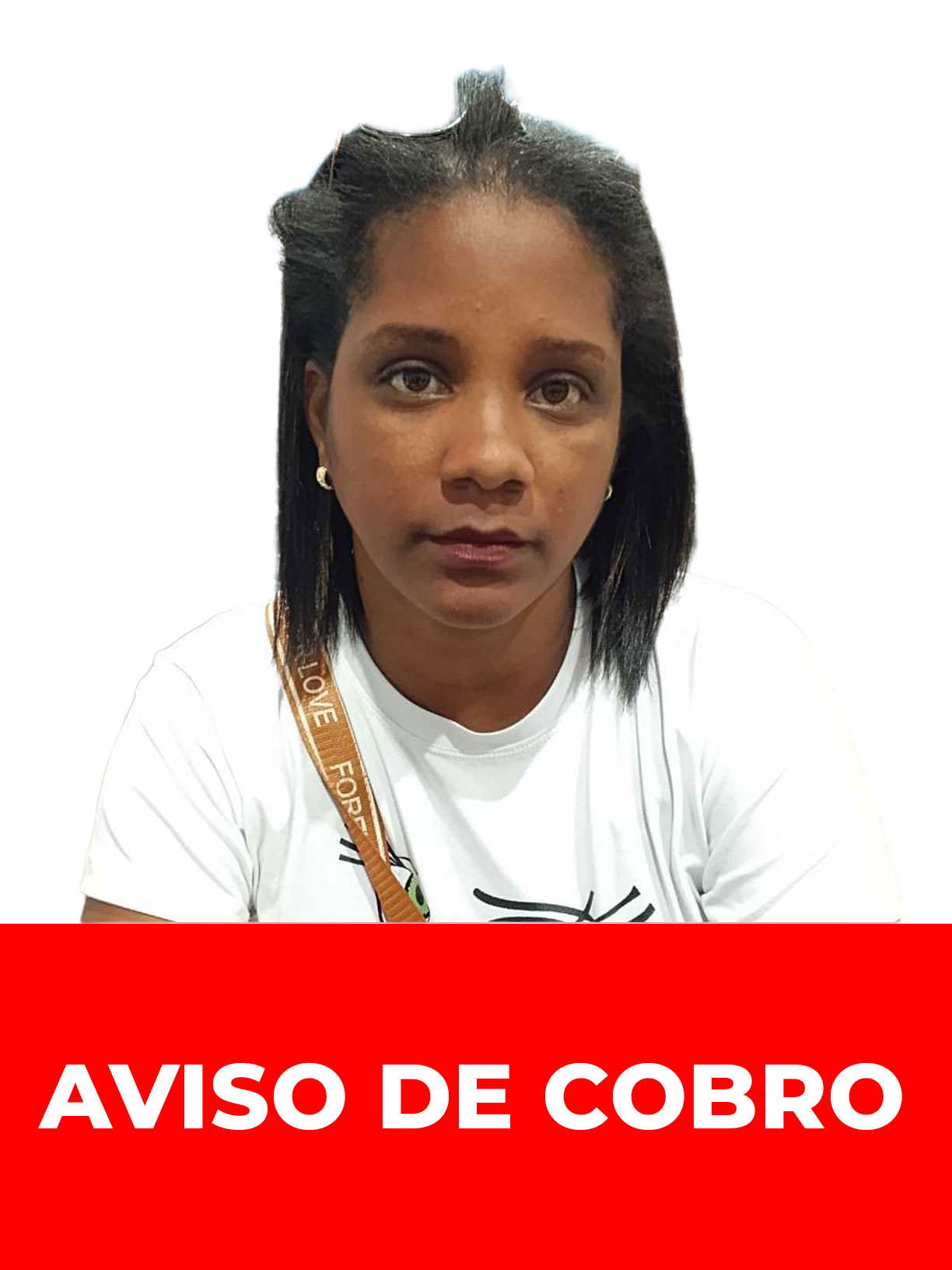 COVREIDI ANDREINA HERRERA BOGADO