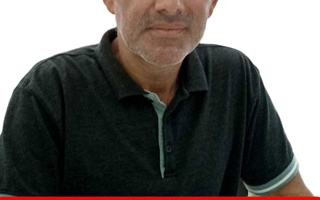 CRISANTO ANTONIO GALLARDO ALVAREZ