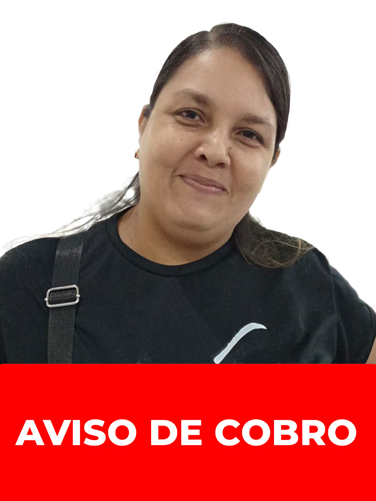 CRISELIA DEL VALLE SALAZAR