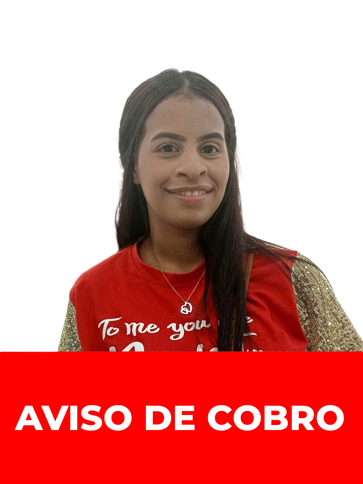 CRISMAR VALENTINA ANDRADE TOCUYO