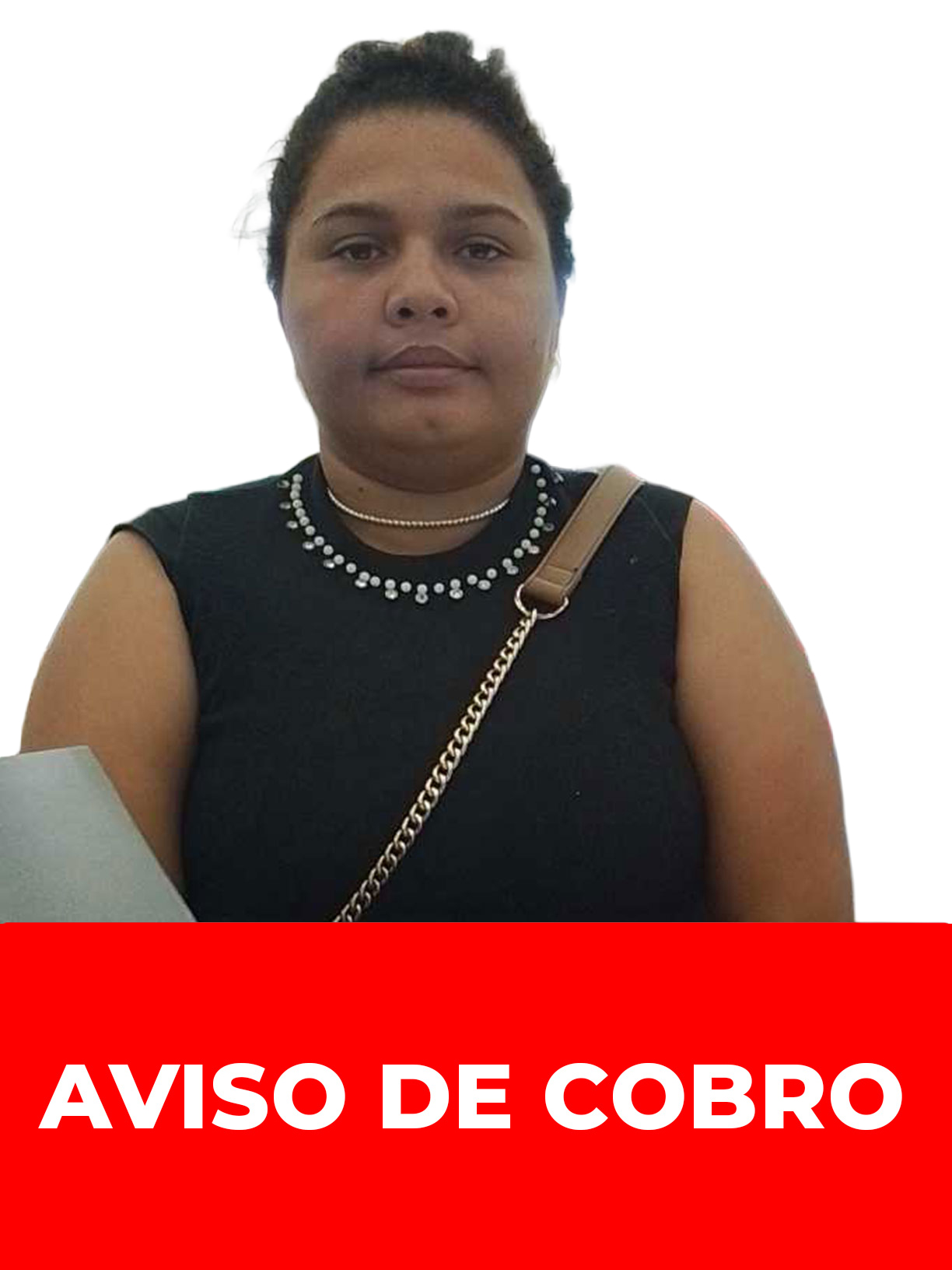CRISMER YSELIN ACOSTA ORTA