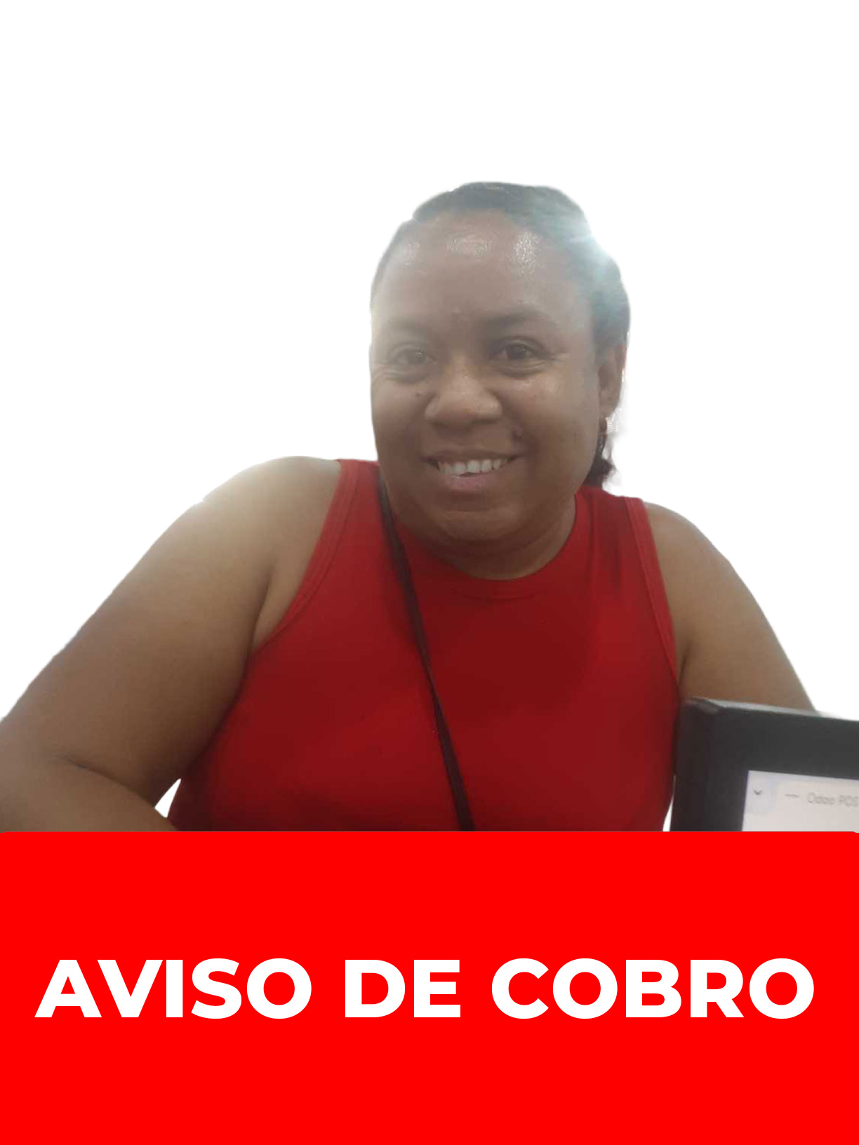 CRISTHI ANAIS GAMEZ APONTE