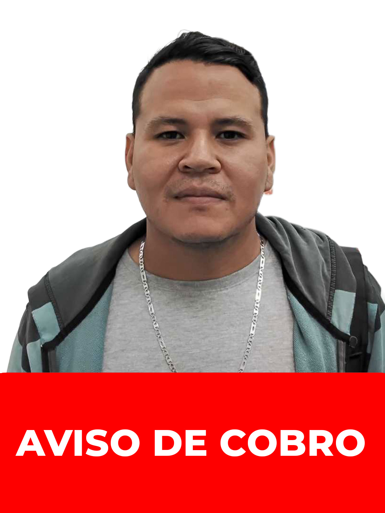 CRISTIAN JIMENEZ VILLARROEL